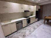 Сдаётся 2-комн. новостройка 92 м², м. Шах Исмаил Хатаи, photo 3 from 8