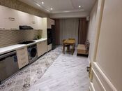 Сдаётся 2-комн. новостройка 92 м², м. Шах Исмаил Хатаи, photo 4 from 8