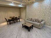 Сдаётся 2-комн. новостройка 92 м², м. Шах Исмаил Хатаи, photo 2 from 8