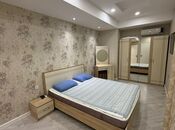 Сдаётся 2-комн. новостройка 92 м², м. Шах Исмаил Хатаи, photo 6 from 8