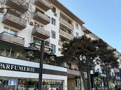 Продаётся 2-комн. вторичка 45 м², Насиминский  р., photo 2 from 8