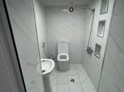 İcarəyə verilir 2 otaqlı həyət evi/bağ evi 75 m², Biləcəri q., photo 5 from 8