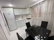 İcarəyə verilir 2 otaqlı həyət evi/bağ evi 75 m², Biləcəri q., photo 2 from 8