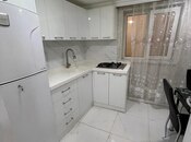 İcarəyə verilir 2 otaqlı həyət evi/bağ evi 75 m², Biləcəri q., photo 4 from 8