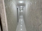 Elan №5930902 - Bakı, Biləcəri q., 2 otaqlı, 75 m²