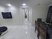 İcarəyə verilir 2 otaqlı həyət evi/bağ evi 75 m², Biləcəri q., photo 8 from 8