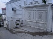 İcarəyə verilir 2 otaqlı həyət evi/bağ evi 75 m², Biləcəri q., photo 6 from 8