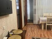 1-комн. вторичка - м. Мемар Аджеми - 30 м²
