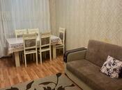 1-комн. вторичка - м. Мемар Аджеми - 30 м²