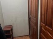 1-комн. вторичка - м. Мемар Аджеми - 30 м²