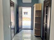 Сдаётся 2-комн. дом/дача 59 м², м. Кара Караев, photo 5 from 8