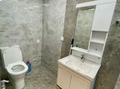 Сдаётся 2-комн. дом/дача 59 м², м. Кара Караев, photo 8 from 8