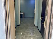 Сдаётся 2-комн. дом/дача 59 м², м. Кара Караев, photo 6 from 8