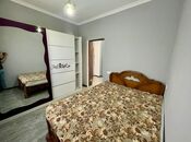 Сдаётся 2-комн. дом/дача 59 м², м. Кара Караев, photo 4 from 8