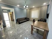 Elan №5930898 - Bakı, Qara Qarayev m., 2 otaqlı, 59 m²