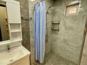 Сдаётся 2-комн. дом/дача 59 м², м. Кара Караев, photo 7 from 8