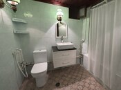 Продаётся 3-комн. вторичка 120 м², м. 28 мая, photo 7 from 7