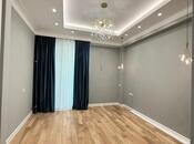 Продаётся 4-комн. новостройка 180 м², м. Элмляр Академиясы, photo 7 from 8