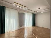 Продаётся 4-комн. новостройка 180 м², м. Элмляр Академиясы, photo 4 from 8