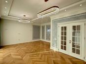 Продаётся 4-комн. новостройка 180 м², м. Элмляр Академиясы, photo 3 from 8