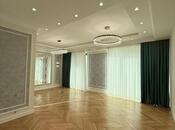 Продаётся 4-комн. новостройка 180 м², м. Элмляр Академиясы, photo 2 from 8