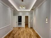 Продаётся 4-комн. новостройка 180 м², м. Элмляр Академиясы, photo 8 from 8