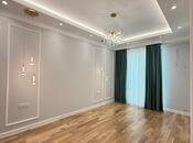Продаётся 4-комн. новостройка 180 м², м. Элмляр Академиясы, photo 6 from 8