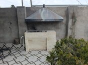 Satılır 5 otaqlı həyət evi/bağ evi 120 m², Fatmayı q., photo 6 from 8