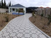 Elan №5930930 - Bakı, Fatmayı q., 5 otaqlı, 120 m²