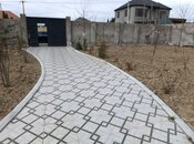 Satılır 5 otaqlı həyət evi/bağ evi 120 m², Fatmayı q., photo 2 from 8