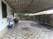Satılır 5 otaqlı həyət evi/bağ evi 120 m², Fatmayı q., photo 3 from 8