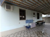 Satılır 5 otaqlı həyət evi/bağ evi 120 m², Fatmayı q., photo 8 from 8