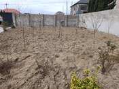 Satılır 5 otaqlı həyət evi/bağ evi 120 m², Fatmayı q., photo 5 from 8