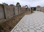 Satılır 5 otaqlı həyət evi/bağ evi 120 m², Fatmayı q., photo 7 from 8