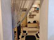 Продаётся 1-комн. дом/дача 35 м², пос. Баилова, photo 8 from 8