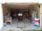 Объявление №5930949 - Баку, пос. Ахмедлы, 25 м²