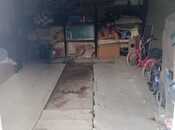 Продаётся  гараж 25 м², пос. Ахмедлы, photo 4 from 4