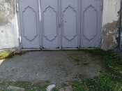 Продаётся  гараж 25 м², пос. Ахмедлы, photo 3 from 4