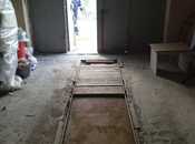 Продаётся  гараж 25 м², пос. Ахмедлы, photo 2 from 4