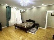 Satılır 3 otaqlı yeni tikili 138 m², Səbail r., photo 4 from 8