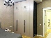 Satılır 3 otaqlı yeni tikili 138 m², Səbail r., photo 6 from 8