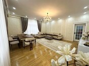 Satılır 3 otaqlı yeni tikili 138 m², Səbail r., photo 1 from 8