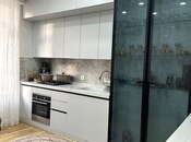 Satılır 3 otaqlı yeni tikili 138 m², Səbail r., photo 7 from 8
