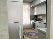 Satılır 3 otaqlı yeni tikili 138 m², Səbail r., photo 8 from 8