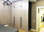 Satılır 3 otaqlı yeni tikili 138 m², Səbail r., photo 5 from 8