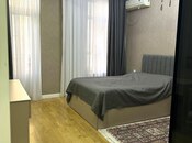 Satılır 3 otaqlı yeni tikili 138 m², Səbail r., photo 3 from 8