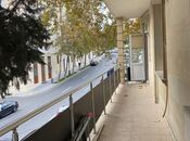 Сдаётся 3-комн. вторичка 90 м², м. Ичеришехер, photo 6 from 8