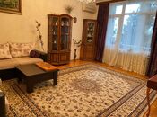 Объявление №5931072 - Баку, м. Ичеришехер, 3-комн., 90 м², 3/7 этаж