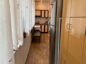 Сдаётся 3-комн. вторичка 90 м², м. Ичеришехер, photo 3 from 8