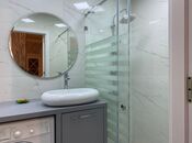 Сдаётся 3-комн. вторичка 90 м², м. Ичеришехер, photo 7 from 8